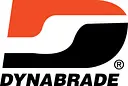Dynabrade logo