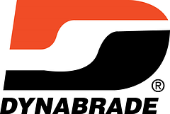 Dynabrade logo