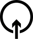 Uplinq logo