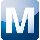 Mouser logo