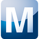 Mouser logo