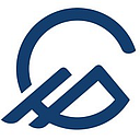 Granite Hills Group logo