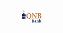QNB Bank logo