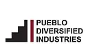 PDI logo