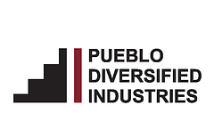 PDI logo
