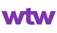 WTW logo