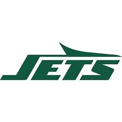 New York Jets logo