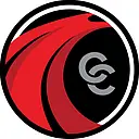 Crash Champions logo