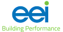 Engineering Economics logo