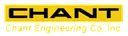 Chant Engineering logo