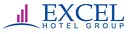 Excel Hotel Group logo