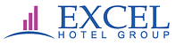 Excel Hotel Group logo