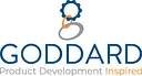 together. logo