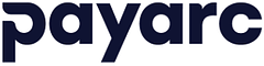 Payarc logo