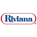 Riviana Foods logo