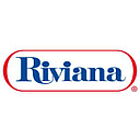 Riviana Foods logo