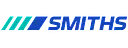 Smiths Gloucester Limited logo