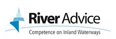 River Advice AG logo