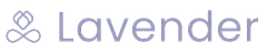 Lavender logo