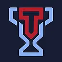 Top Tier  logo
