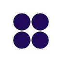 British Council logo