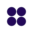 British Council logo