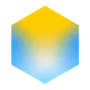 Candescent logo