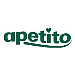 apetito AG logo
