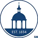 Hillsborough County logo