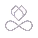 Lavender logo