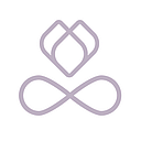 Lavender logo