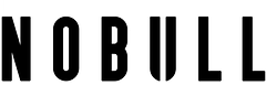 Nobull logo
