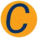 W3 Global Sourcing logo