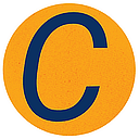 W3 Global Sourcing logo