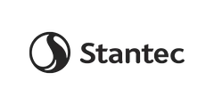 Stantec UK logo