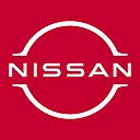 Nissan logo
