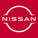 Nissan logo