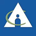 Allied Consultants logo