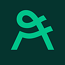 Advantage Sales & Marketing dba Advantage Solutions logo