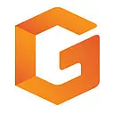 Goodwin Procter logo