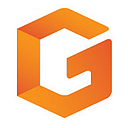 Goodwin Procter logo