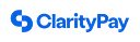 ClarityPay logo