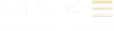 Link Technologies logo