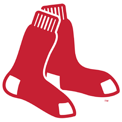 Boston Red Sox logo