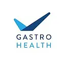 Gastro Health logo