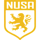 Nashville United Soccer Academy logo