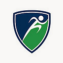 Maccabi Sports Camp logo