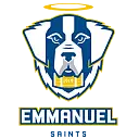 Emmanuel College logo