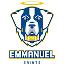Emmanuel College logo