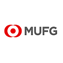Mitsubishi UFJ Financial Group logo